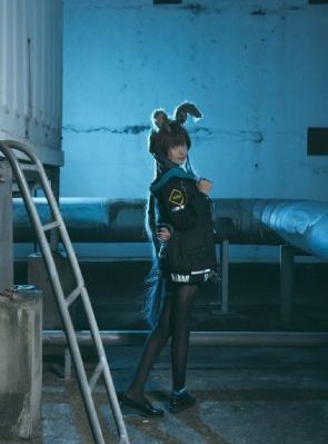 一级片在线观看高清无码-清晰版国语版高清