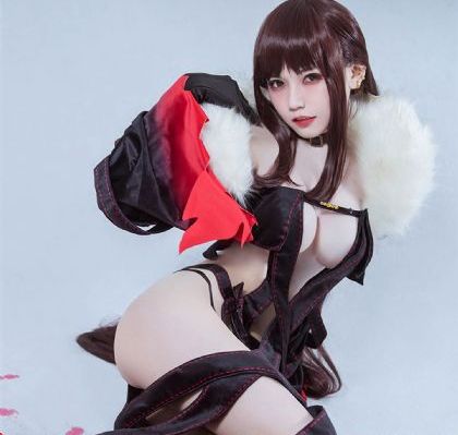 久久天天躁狠狠躁夜-正版高清完整视频