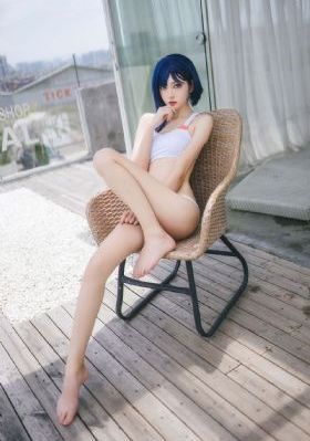 国产女主播对白野战在线-百度动漫免费观看