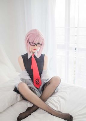 日韩成人毛片在线-韩国电影免费在线观看