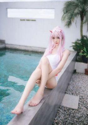 男男山村大炕np肉-双语中字迅雷下载