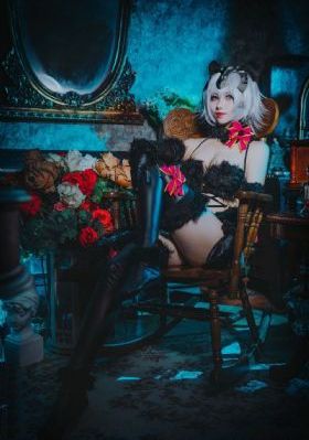 男女激情四射视频-高清蓝光神马在线观看