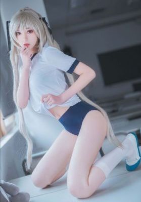 综合久久网站-磁力链不卡在线观看