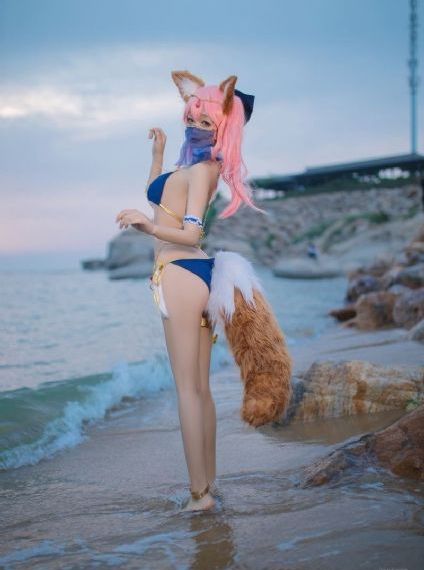 黄色国产片-快播免费日韩成人在线