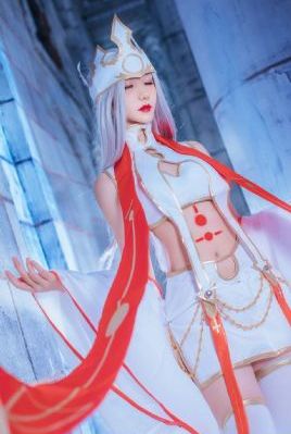 亚洲综合福利导航-连载全集在线观看