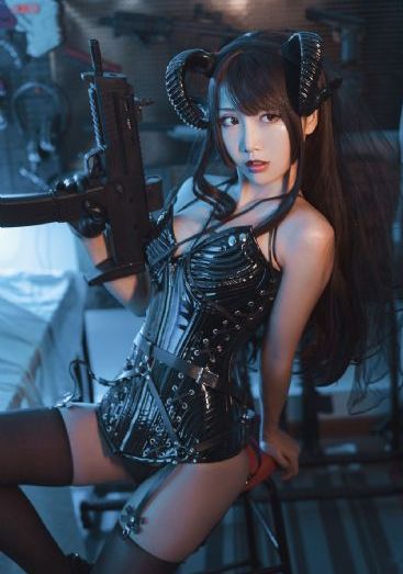 男生搞女生app-手机影院全集免费播放