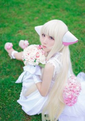 国产精品初高中害羞小美女文-免费电视剧在线观看