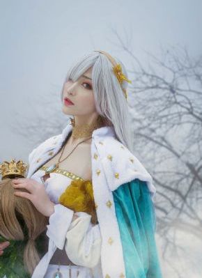 中国bbwbbw少妇高潮-无水印在线播放