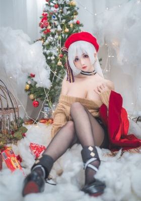 欧美疯狂XXXX乱大交-午夜伦理欧美在线观看