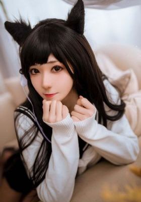 一区www-蓝光高清版在线观看