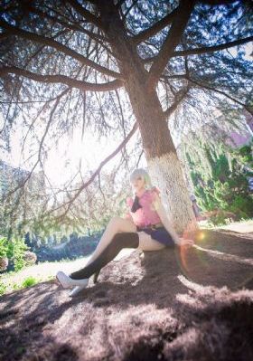 成人啪啪网站-迅雷免费琪琪电影网