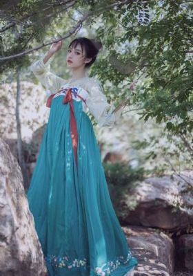 黄色大片网站在线观看-欧美免费全集观看