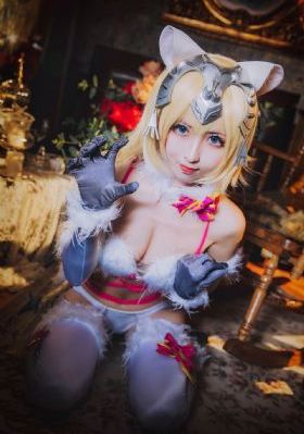 成人天天天av-国产剧欧美成人在线