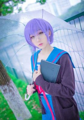 精品欧美久久久-热播成事在人免费观看