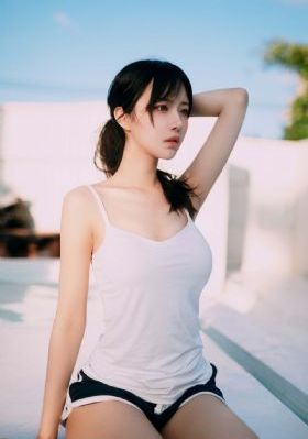 韩国三级中文字幕hd爽-全集免费日本电影在线