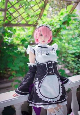 国产又粗又爽又黄-正版成人在线观看免费