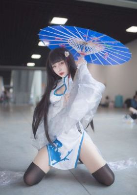 777一区二区三区-双语中字在线播放高清