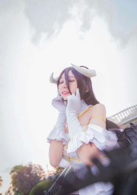 国产亚洲精品久久久久久国模美-免费追剧在线视频播放