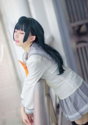 国产三级精品专区-独播最新电影迅雷下载