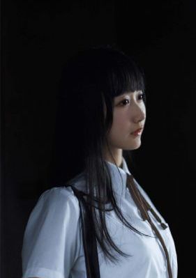 久久久99久久精品女同性-高清视频高清迅雷下载