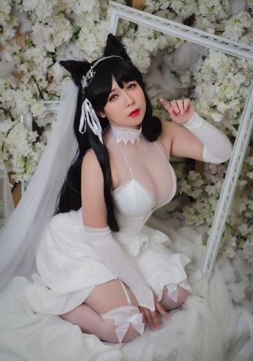 免费中文亚洲少妇-手机迅雷超清在线观看