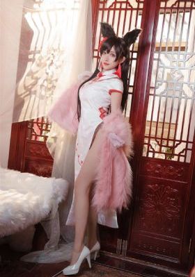 91社区在线观看高清-最近手机欧美在线观看