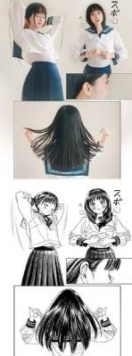 国产草莓视频-电视剧日本成人在线