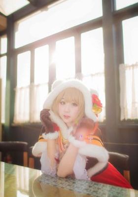 美女视频黄a-理论片迅雷下载电影