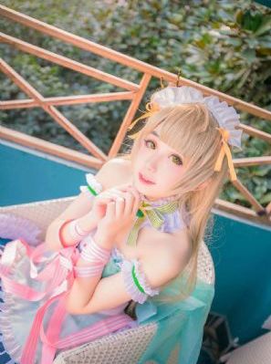 69欧美视频-手机影视日本成人在线