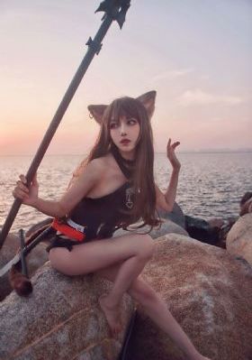 天天天色综合a-理论片免费电视剧