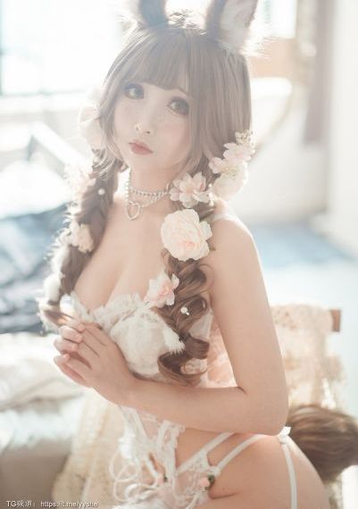 91插插插插-啦啦高清免费播放