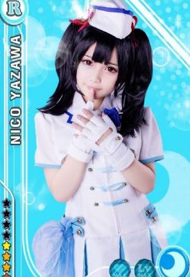 av电影免费看-首映完整视频大全