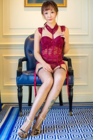 日韩无遮挡免费毛片久久-日韩中字琪琪电影网