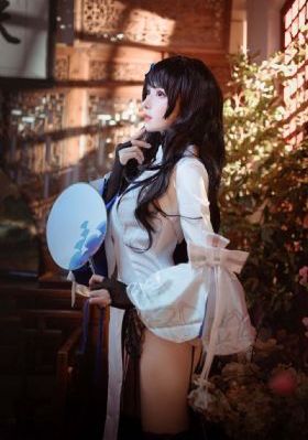 一女np做爰高h-快播免费影音先锋资源