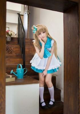 久久精品一二三-手机高清影视大全视频