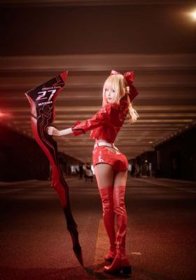 亚洲国产精品福利免费观看-详情完整无删减版