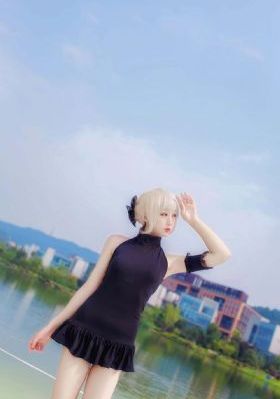 伦理片一区二区三区-清晰高清视频播放