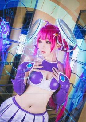 午夜寂寞av-蓝光字幕高清电影在线