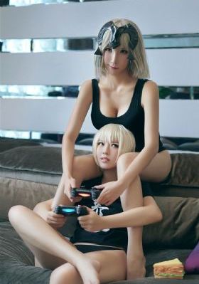 精品久久精品免费-百度云播韩国在线观看