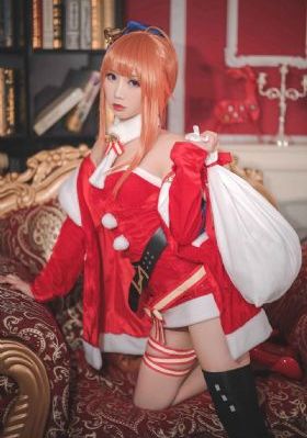 麻豆视频在线-午夜伦理电影未删减版