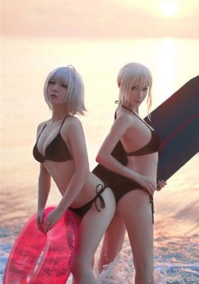 国产牛仔裤在线精品毛片-手机高清日本电影免费