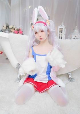 国产一区二区91com-首映免费手机在线看片