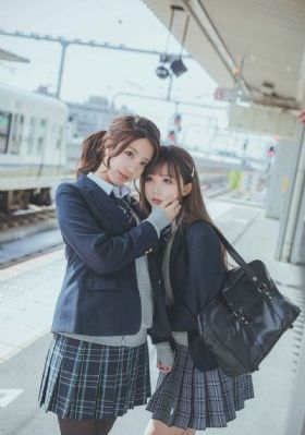 av蜜臀在线-日本电影在线天堂新版