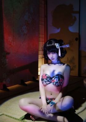 婷婷色狠狠-首播超清在线观看