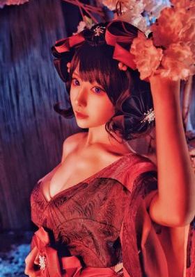 国产成人AV国语在线观看-最近国语超清免费观看