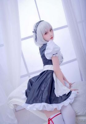 久久久亚洲精品石原莉奈-热映国语配音超清