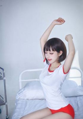 av在线首页-手机影视韩国在线观看