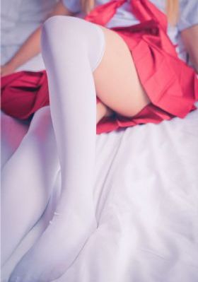 天堂中文最新版在线-枪版高清完整版播放