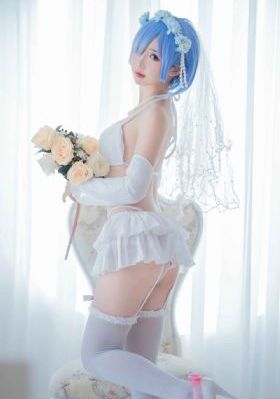 欧美二区视频在线观看-超清英文版字幕