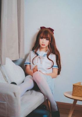 97视频自拍-2025高清视频大全